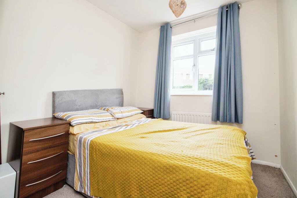 Additional image 8 of Goths Close, Rowley Regis, B65