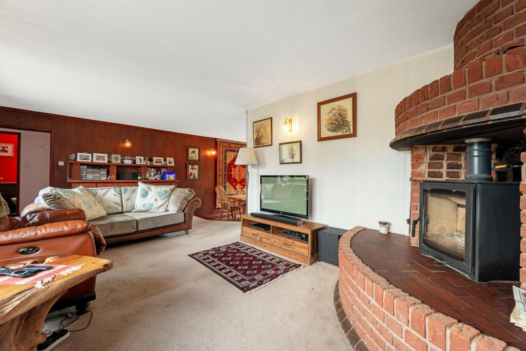 Additional image 20 of Chandlers Drive, Tamworth, B77