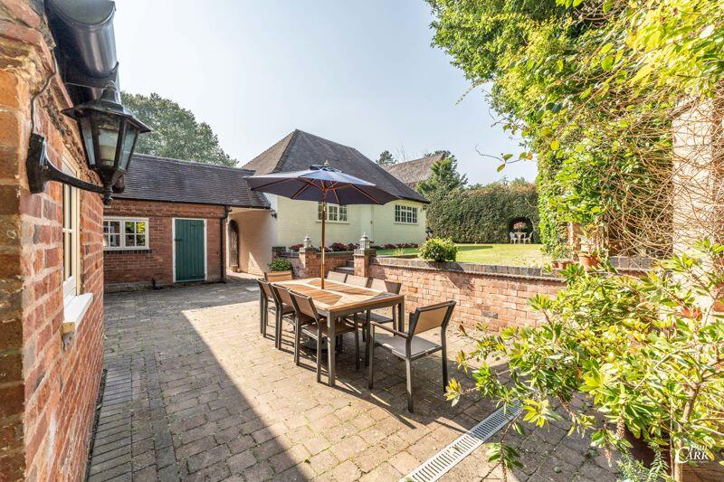 Additional image 32 of Four Oaks Road, Four Oaks, Sutton Coldfield, B74 2XX