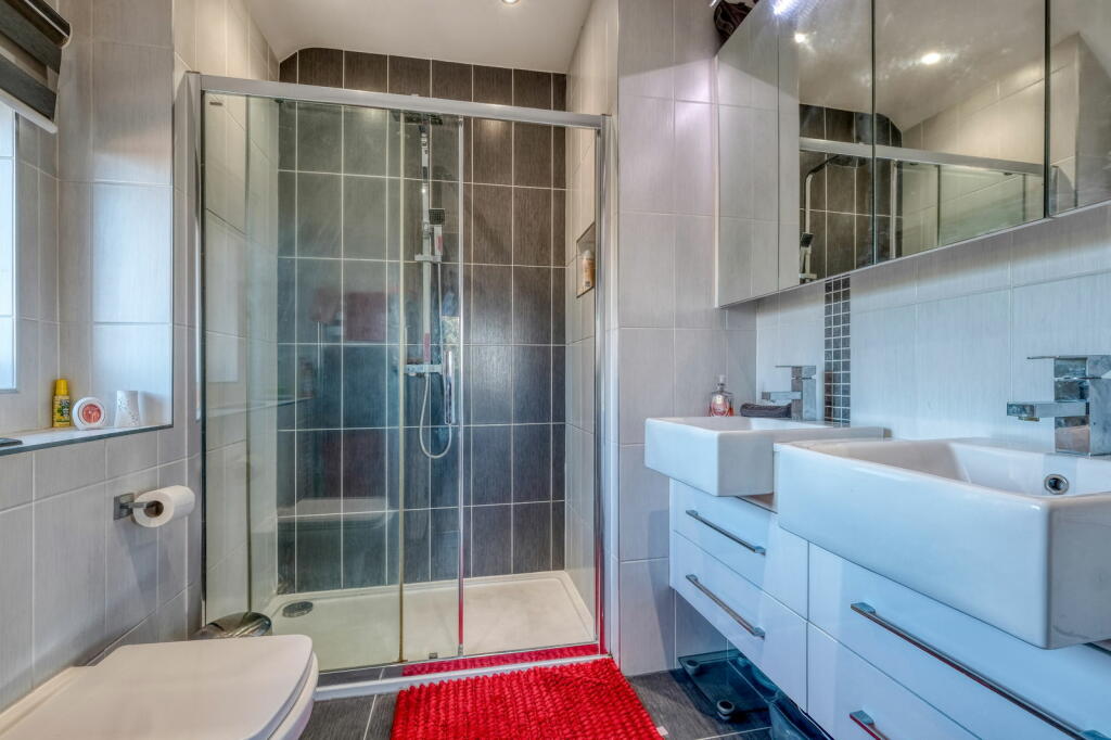 Additional image 9 of Birmingham Road, Lickey End, Bromsgrove, B61 0HJ