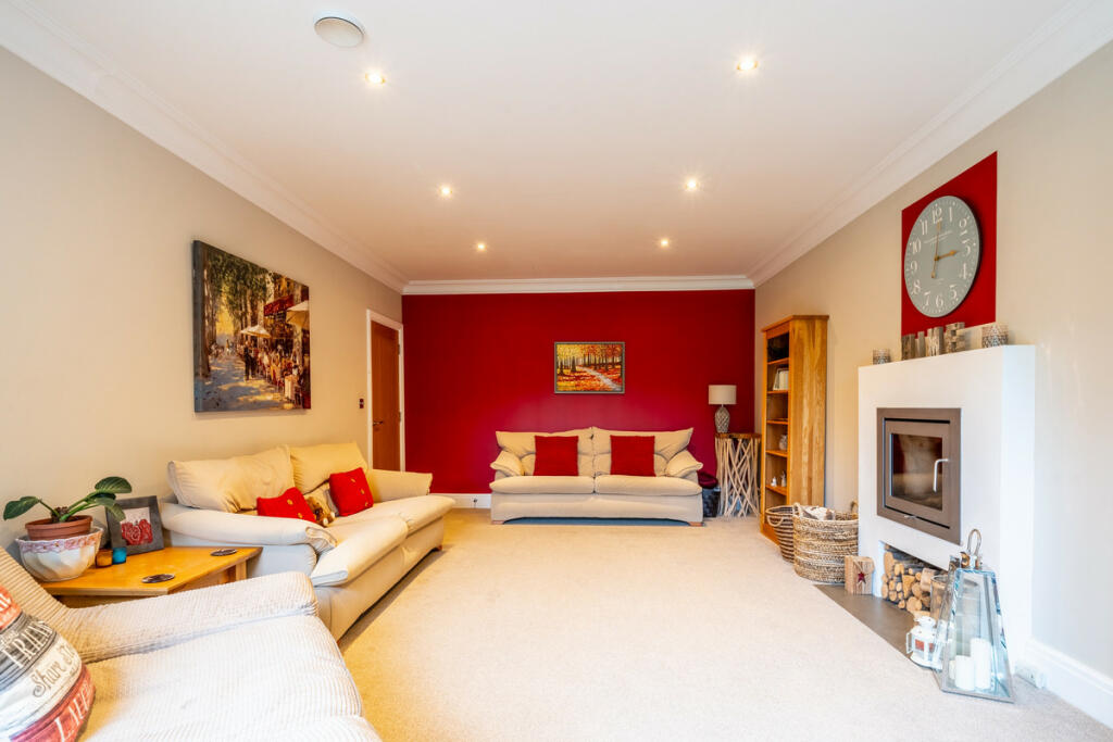 Additional image 18 of Whitefields Road, Solihull, B91 3NY