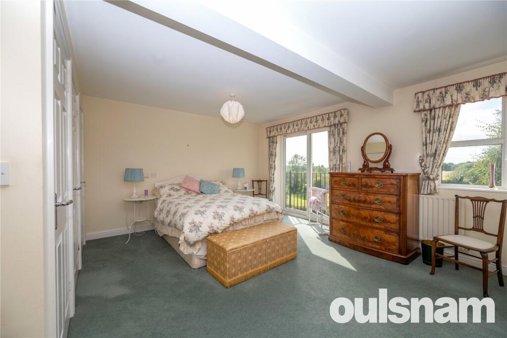 Additional image 12 of Stourbridge Road, Fairfield, Bromsgrove, Worcestershire, B61