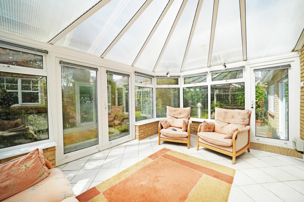 Additional image 20 of Dunham Croft, Dorridge, B93