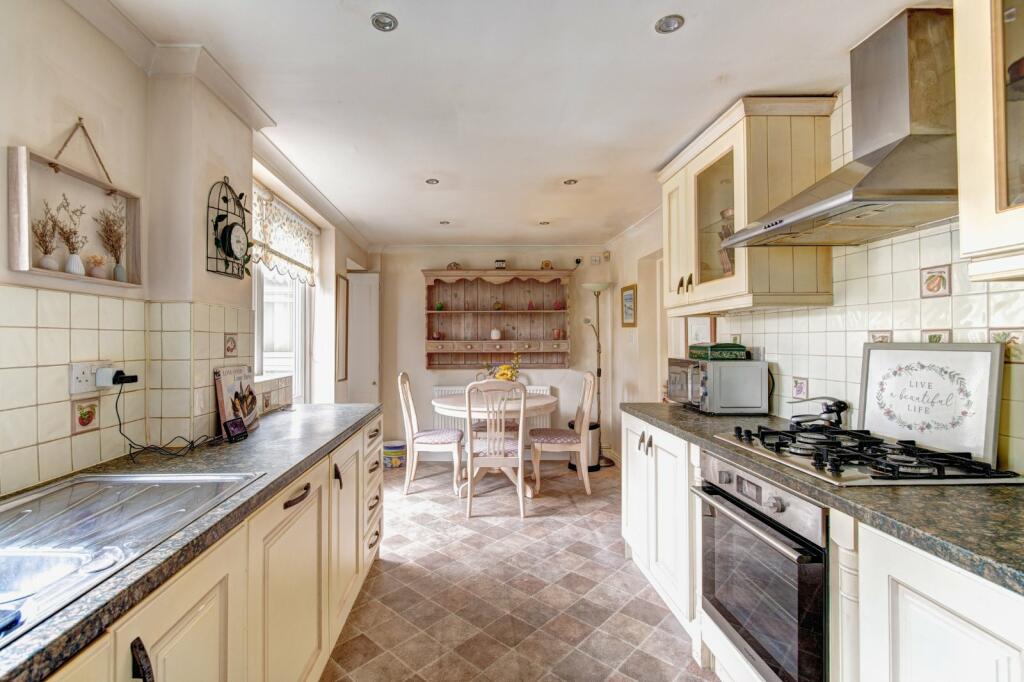 Additional image 3 of Burman Road, Shirley, Solihull, West Midlands, B90