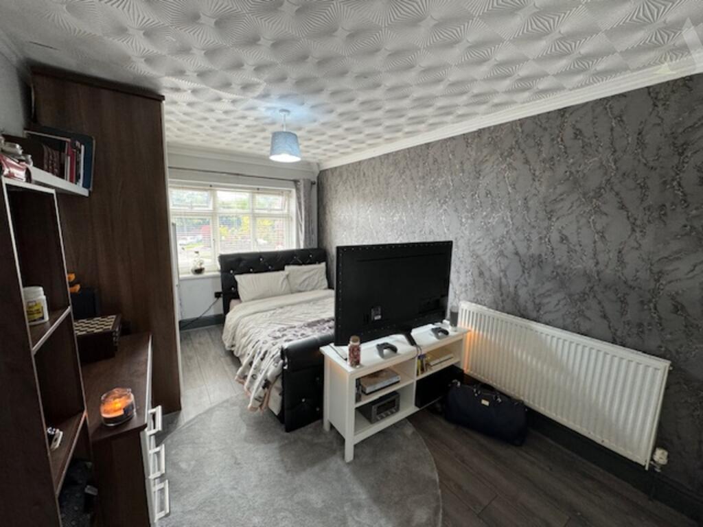 Additional image 12 of Coleshill Road, Hodge Hill, Birmingham, West Midlands