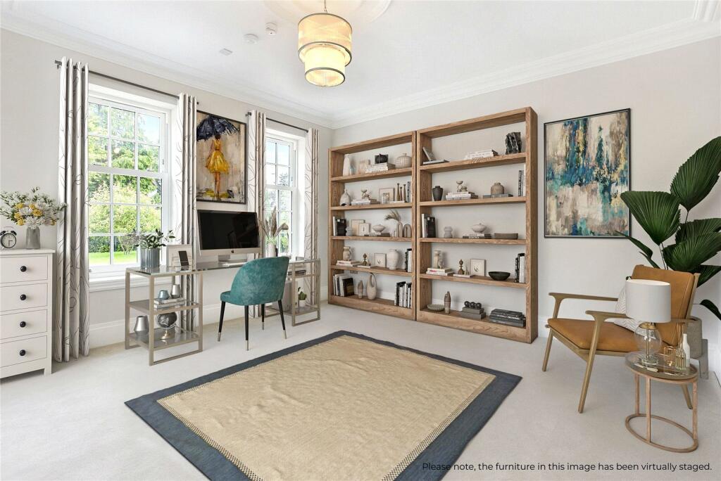 Additional image 8 of Alderbrook House, 23 Alderbrook Road, Solihull, B91