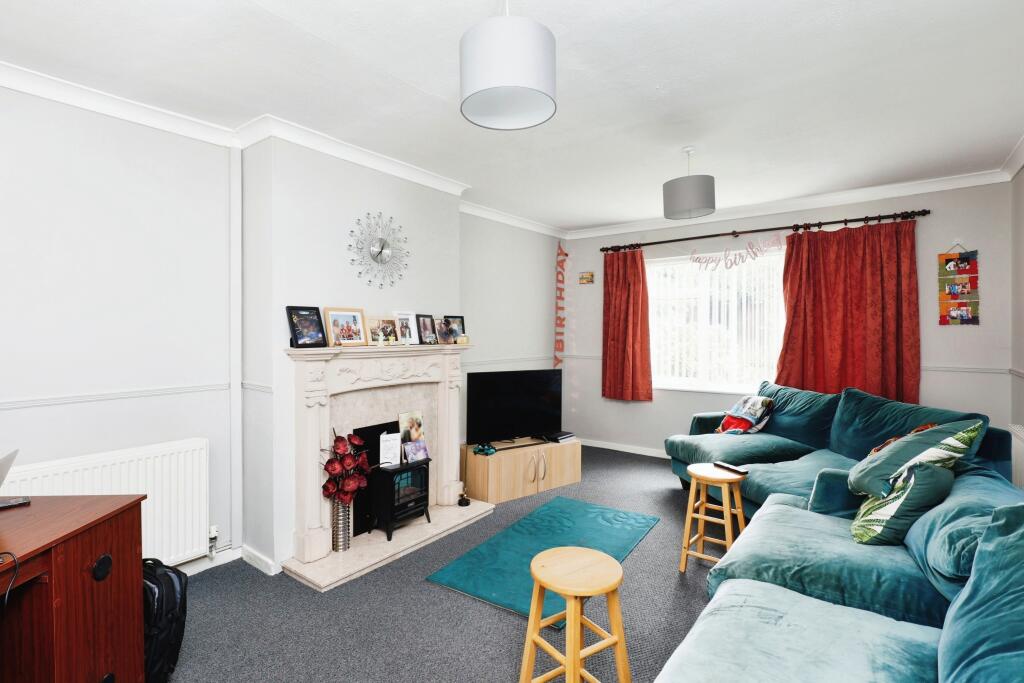 Additional image 2 of Leigh Road, Sutton Coldfield, West Midlands, B75