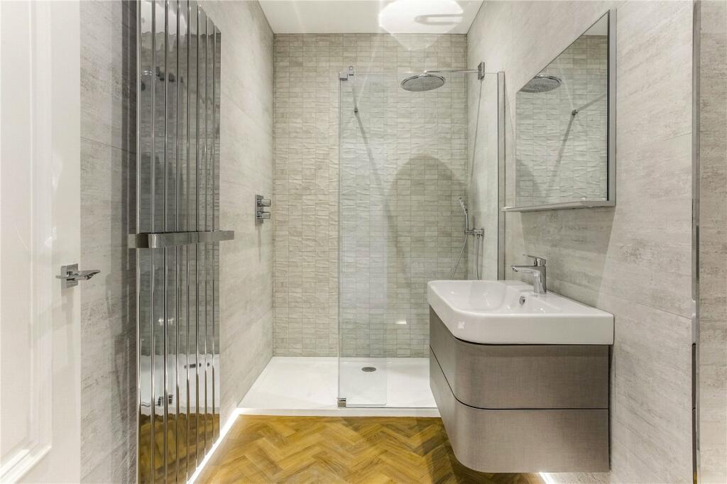 Additional image 12 of Alderbrook House, 23 Alderbrook Road, Solihull, B91