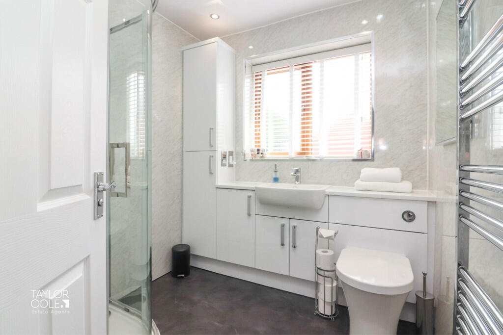 Additional image 29 of Highfield Avenue, Amington