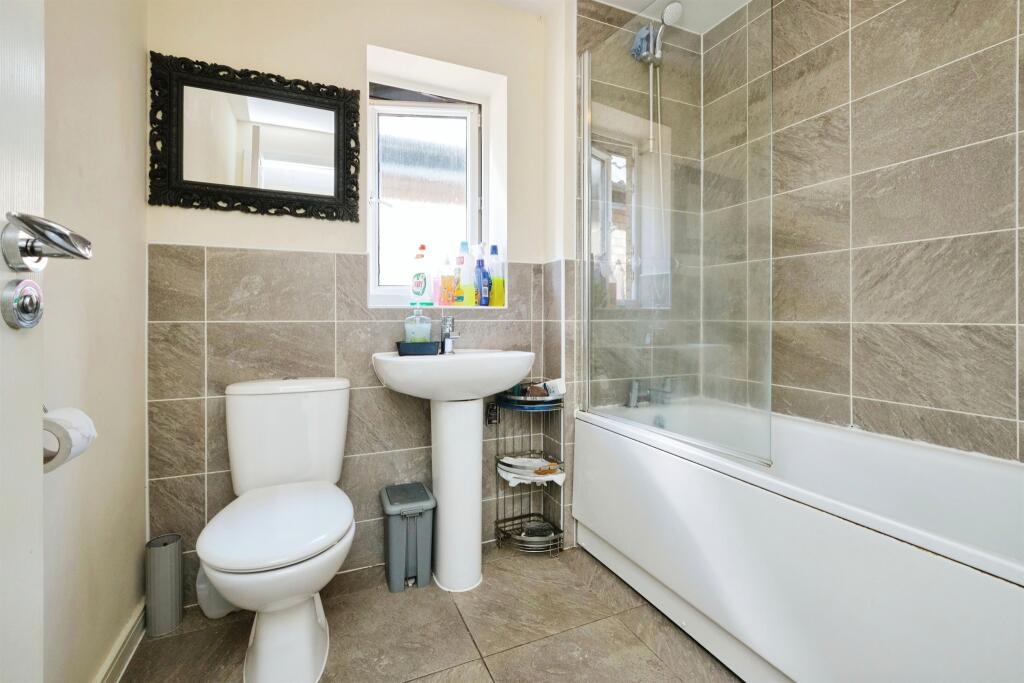 Additional image 13 of Jura Way, Birmingham