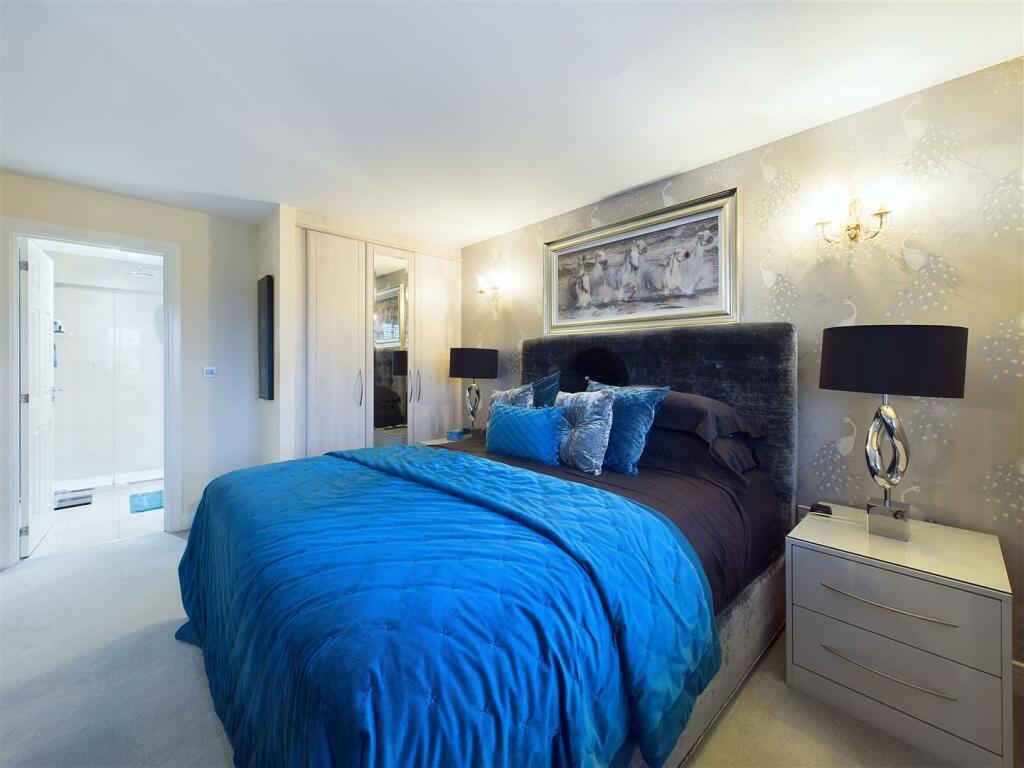 Additional image 26 of Cornflower Close, Tamworth