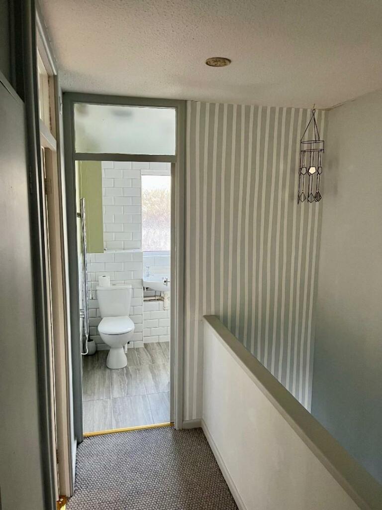 Additional image 6 of Wheeler Close, Chadwick End