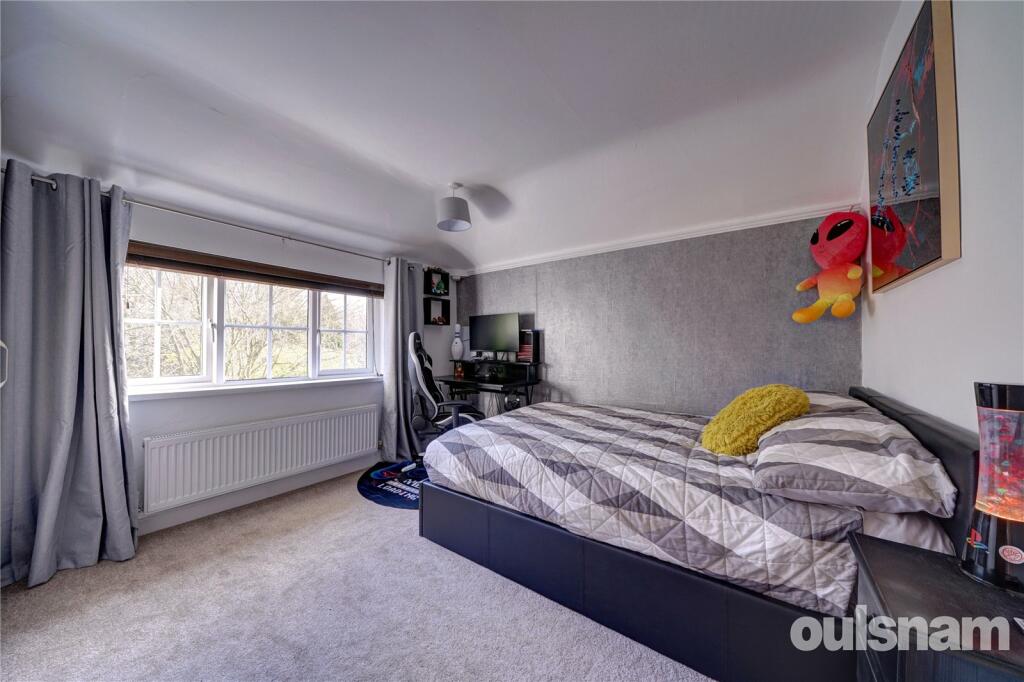 Additional image 14 of Twatling Road, Barnt Green, Birmingham, Worcestershire, B45