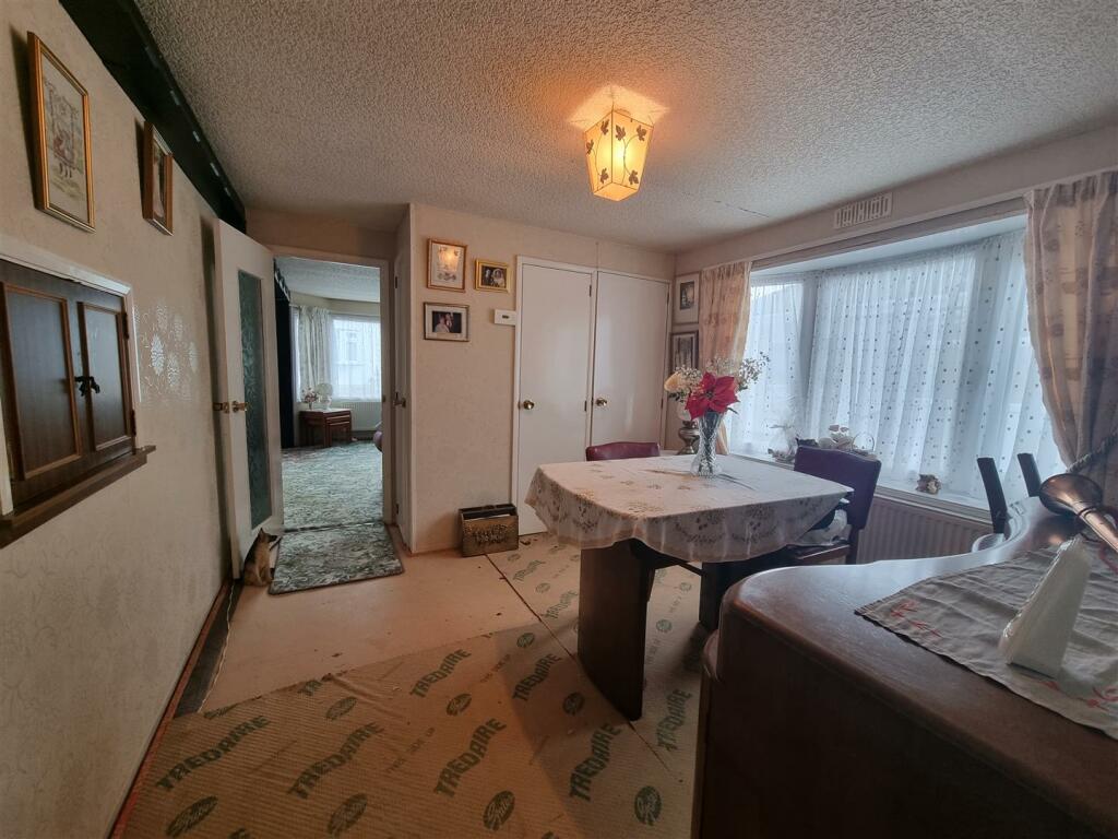 Additional image 5 of Ash Crescent, Wythall