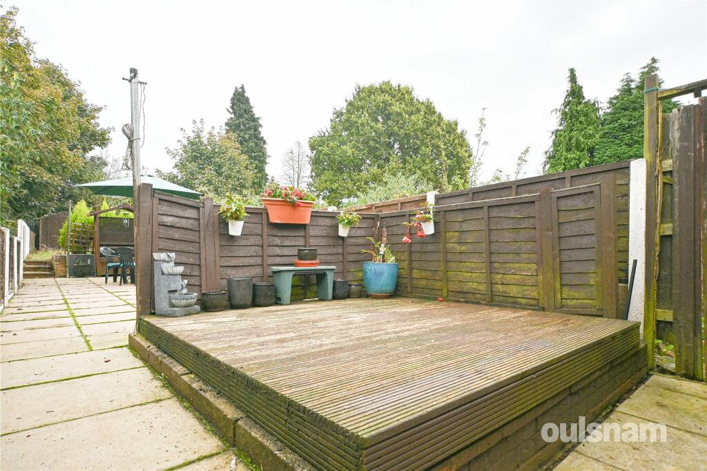 Additional image 17 of Gladys Road, Bearwood, West Midlands, B67