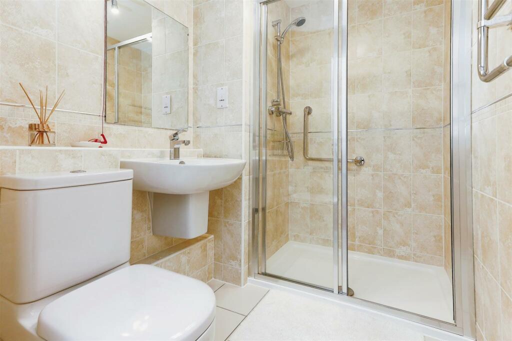 Additional image 11 of Dugdale Court, Coventry Road, Coleshill, Birmingham, B46 3AT