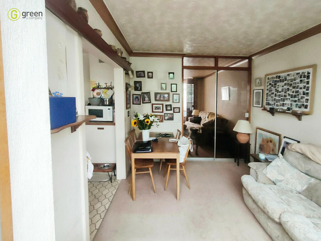 Additional image 4 of Balmoral Road, Castle Bromwich