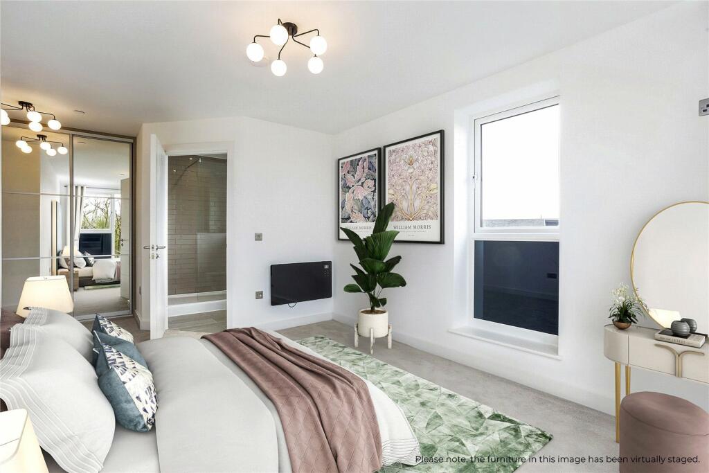 Additional image 9 of Imperial House, Princes Gate, Homer Road, Solihull, West Midlands, B91