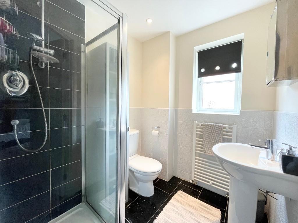 Additional image 18 of Fish Ponds Way, Birmingham, B43