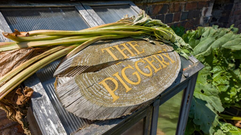 Additional image 18 of Coppice Lane, Middleton, Tamworth, Warwickshire, B78