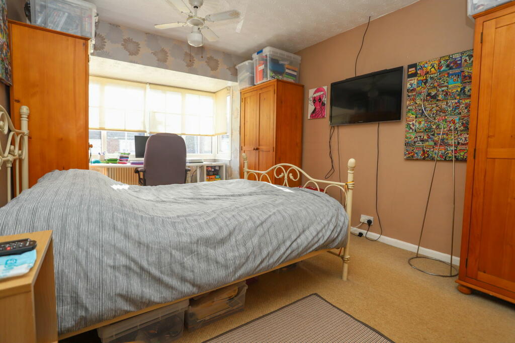 Additional image 13 of Middlefield Avenue, Halesowen, B62 9QJ