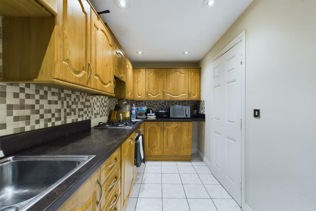 Additional image 5 of Claremont Street, Cradley heath