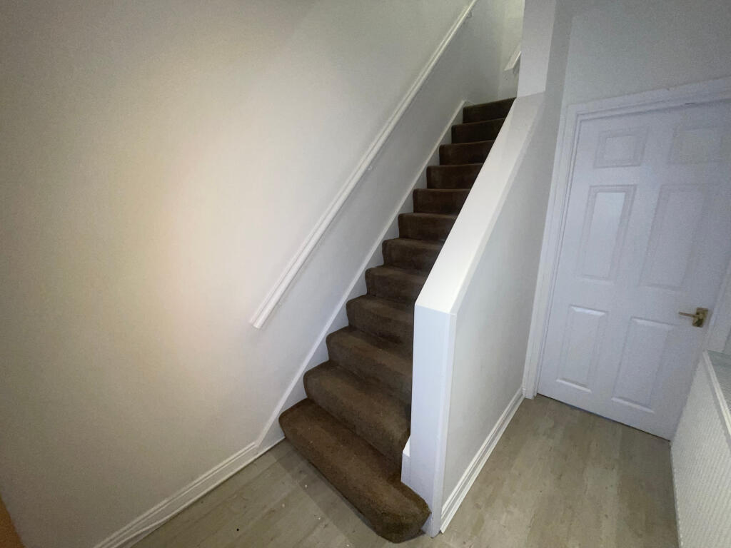 Additional image 5 of Lingard Road, Sutton Coldfield. B75 7EA