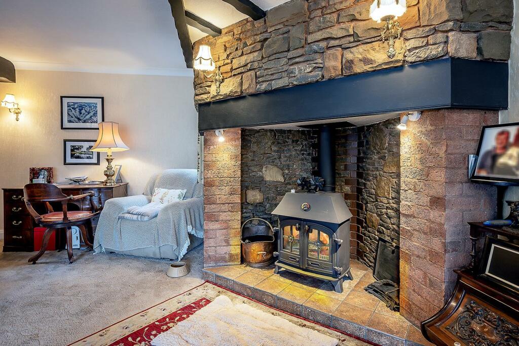 Additional image 8 of Penn Lane, Tanworth-In-Arden