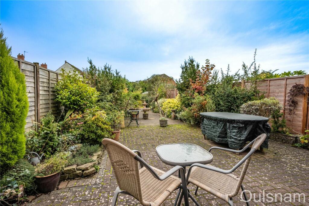 Additional image 14 of Church Road, Catshill, Bromsgrove, Worcestershire, B61