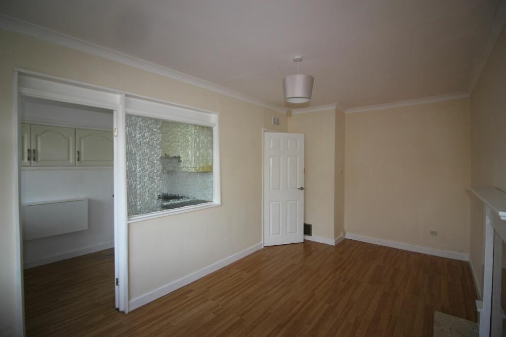 Additional image 6 of Vicarage Close Great Barr Birmingham B42 2QU