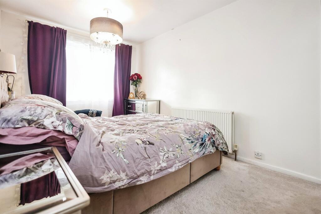 Additional image 10 of Beswick Grove, Birmingham