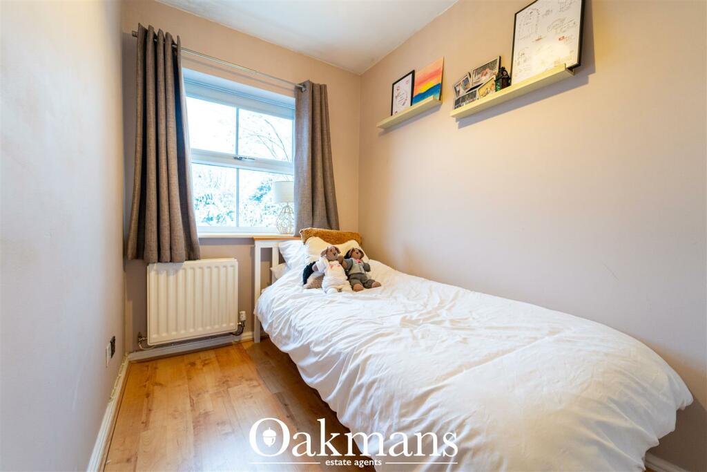 Additional image 11 of Norcombe Grove, Shirley, Solihull