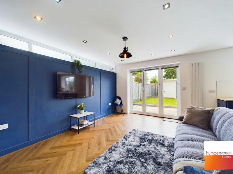 Additional image 19 of Silverlands Avenue, Oldbury