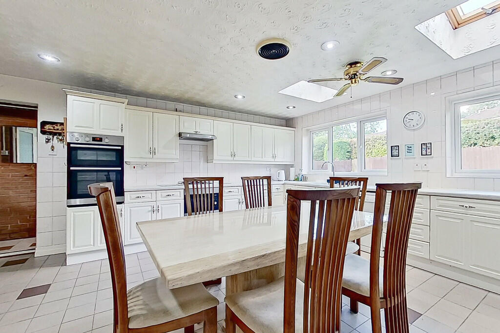 Additional image 10 of The Chase, Walmley