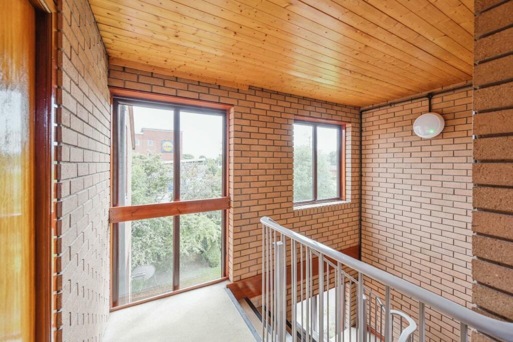 Additional image 15 of Saxon Mill Lane, Tamworth