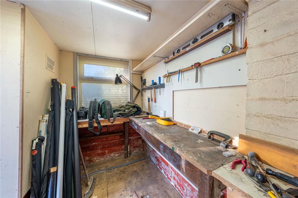 Additional image 23 of Queenswood Road, Sutton Coldfield, West Midlands, B75