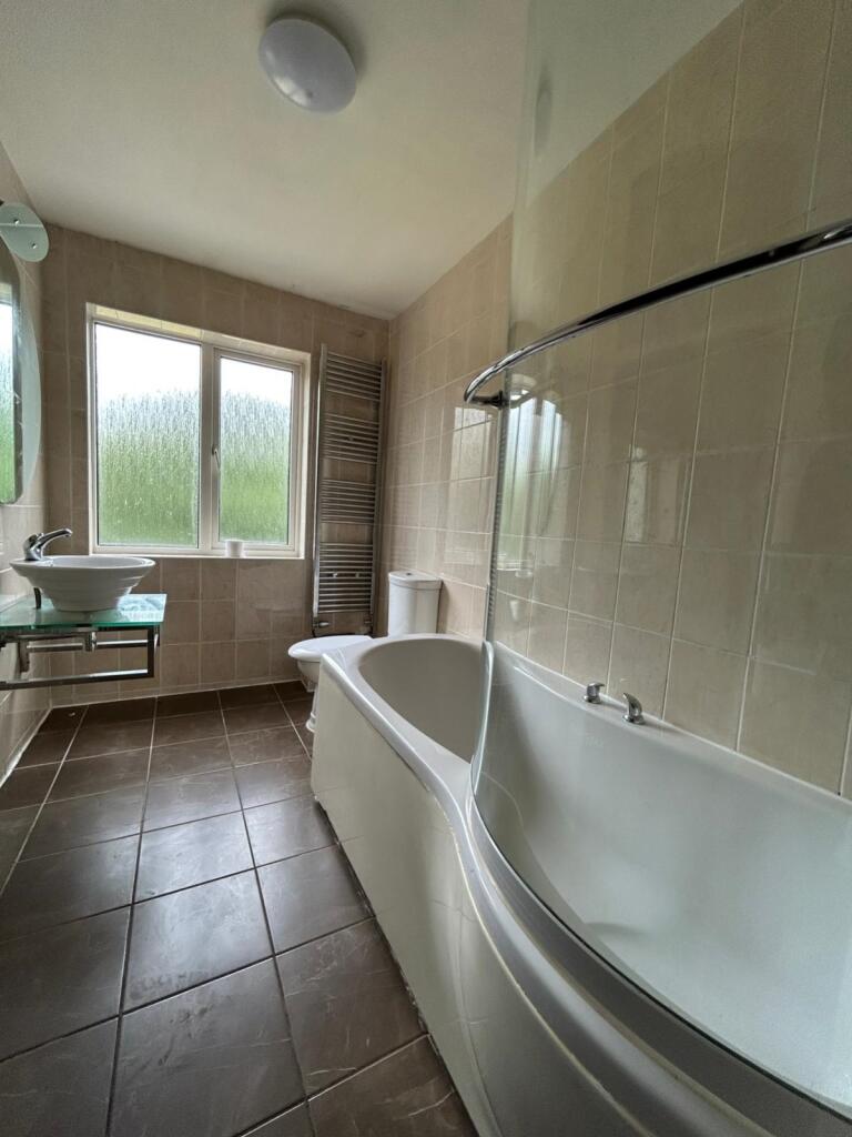 Additional image 6 of Denford Alcester Road, Portway, Birmingham