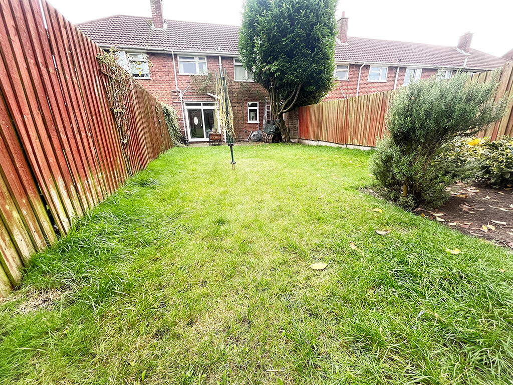 Additional image 12 of Gainsborough Crescent, Great Barr, B43 7TR