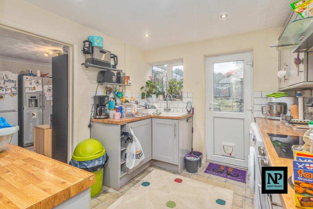 Additional image 5 of Milton Avenue, Tamworth, B79