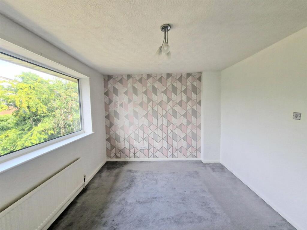 Additional image 6 of Frogmill Road, Rubery, Rednal, Birmngham, B45