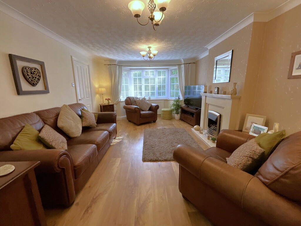 Additional image 3 of HALESOWEN, Cloister Drive