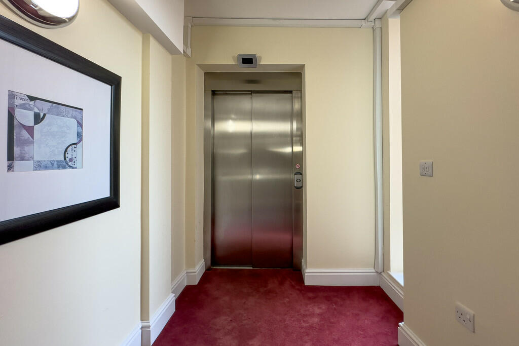 Additional image 10 of High Street, Sutton Coldfield