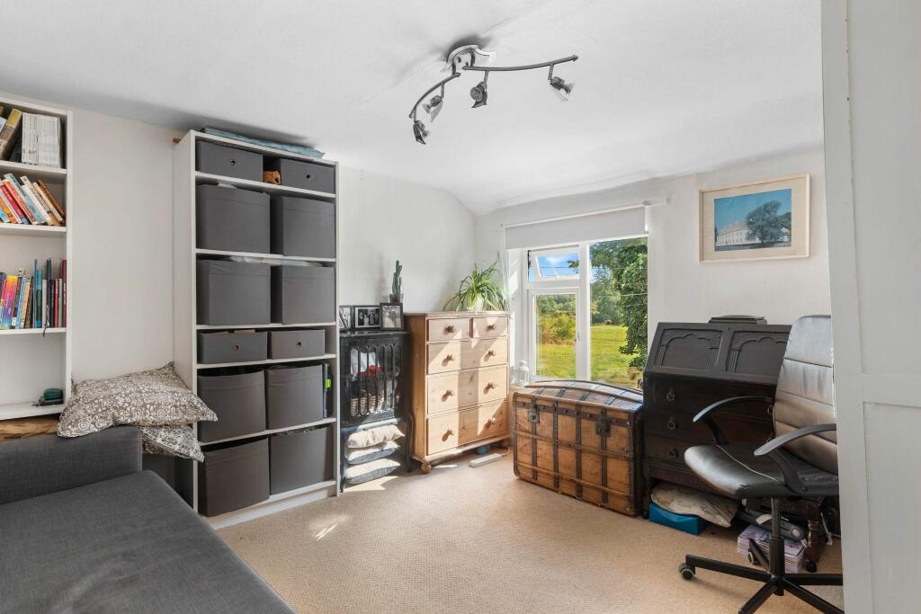 Additional image 9 of Stratford Road, Alcester, B49