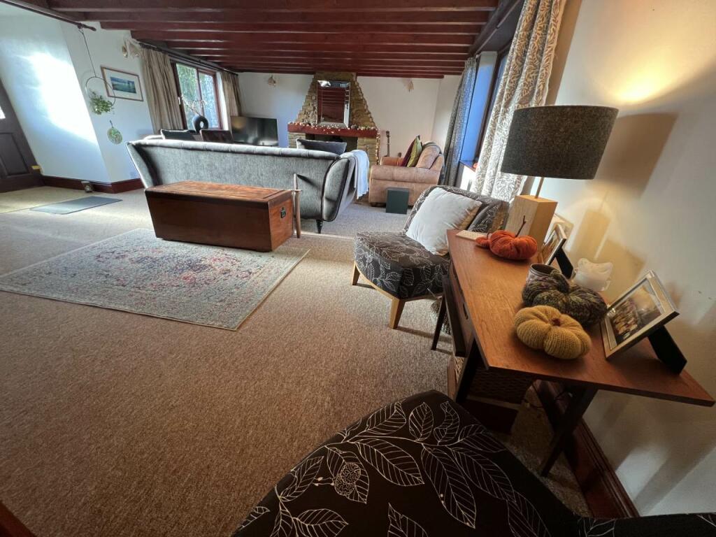 Additional image 5 of Rodden, Frome, Somerset