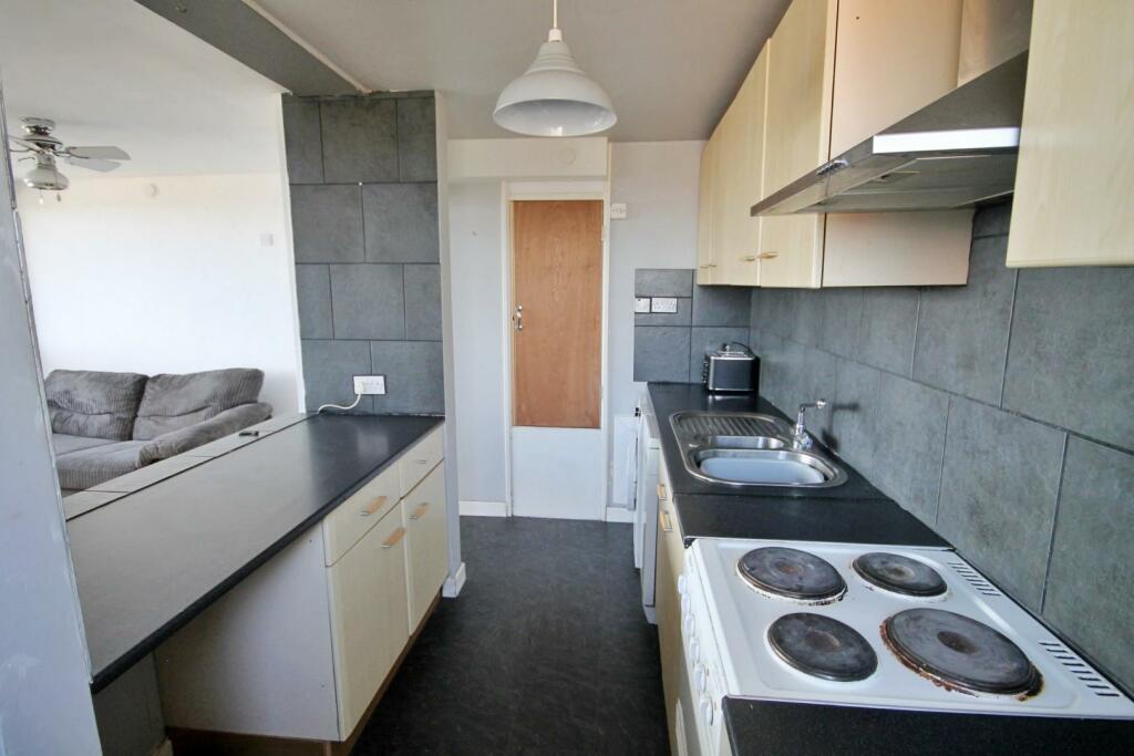 Additional image 4 of Balfour, Tamworth