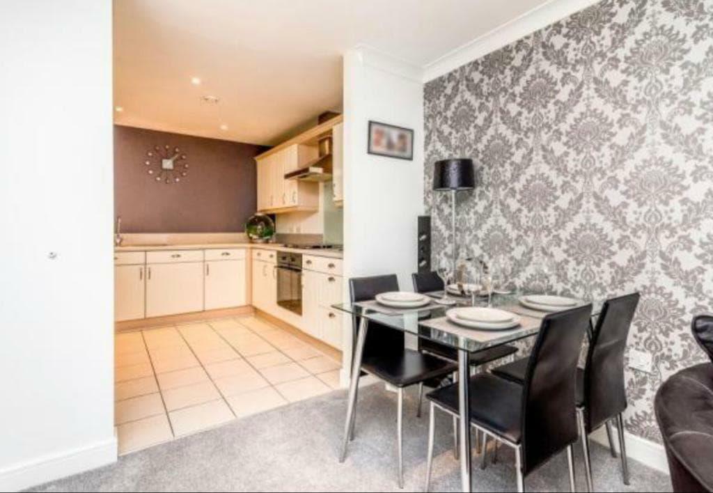 Additional image 4 of Grange Drive, Streetly, Sutton Coldfield