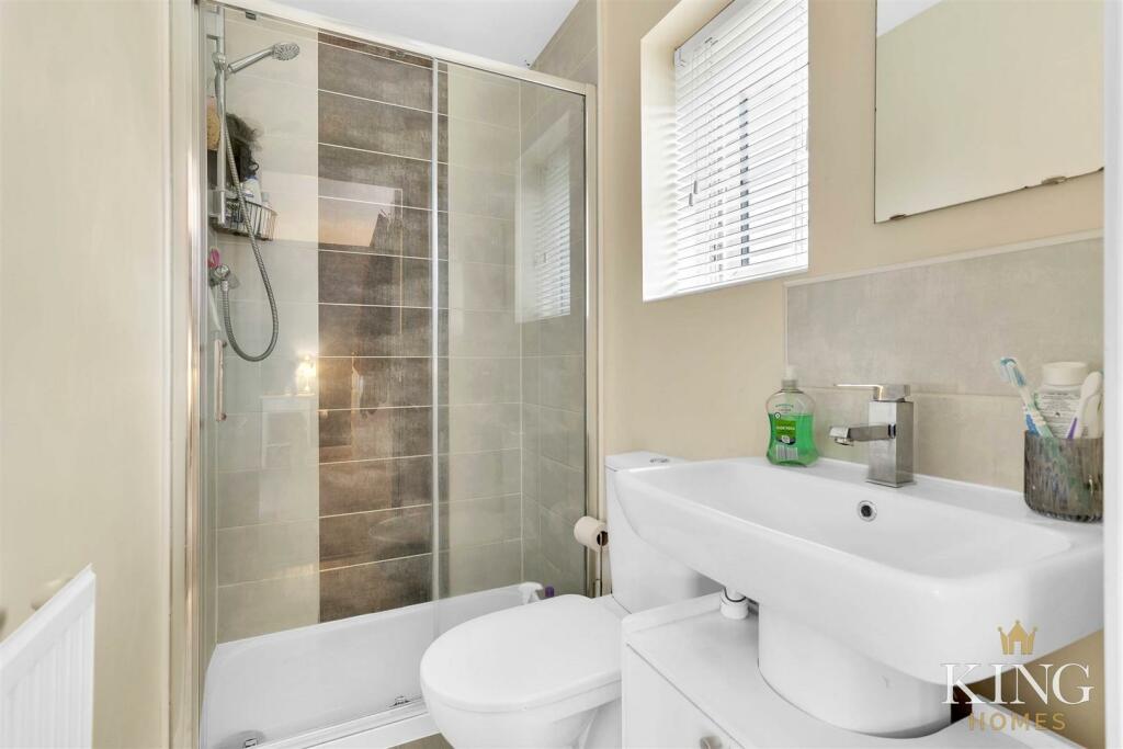 Additional image 12 of Morville Street, Webheath, Redditch