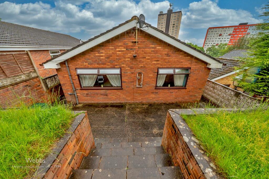 Additional image 18 of Wyndmill Crescent, West Bromwich