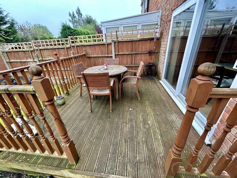 Additional image 6 of Wakefield Close, Sutton Coldfield, B73 5UT