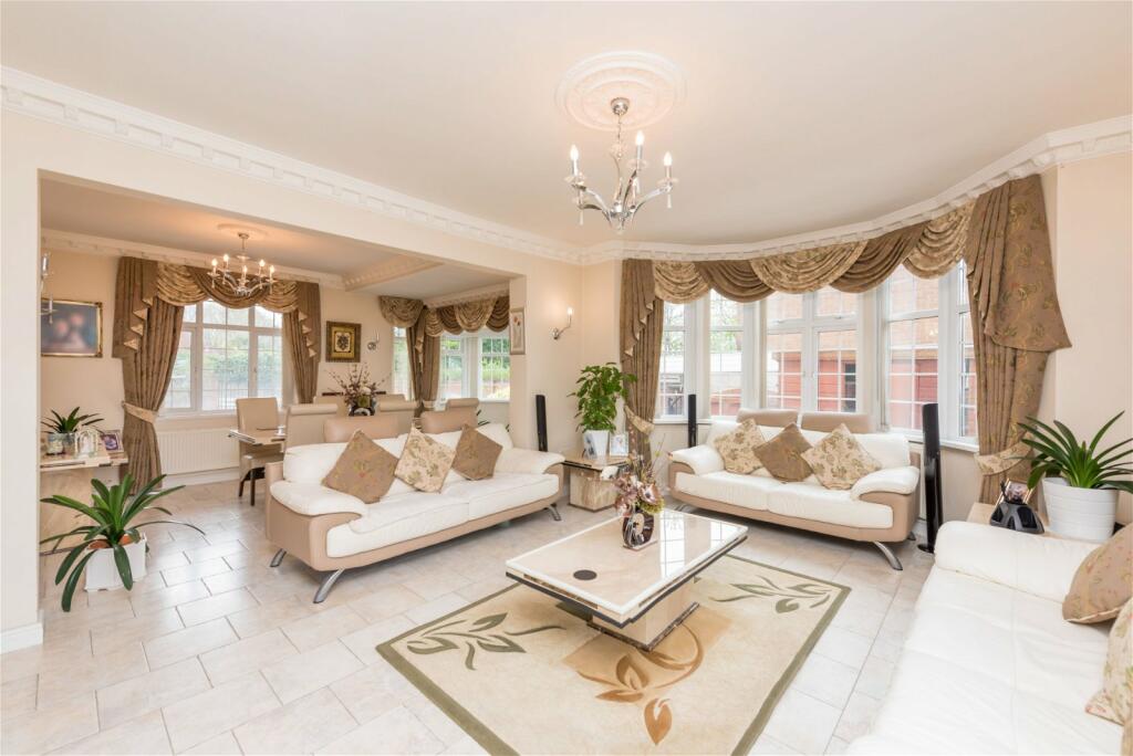 Additional image 29 of Newton Road, Great Barr